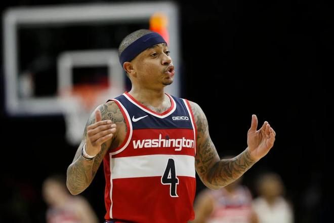 援核心茹萨 援核心茹萨