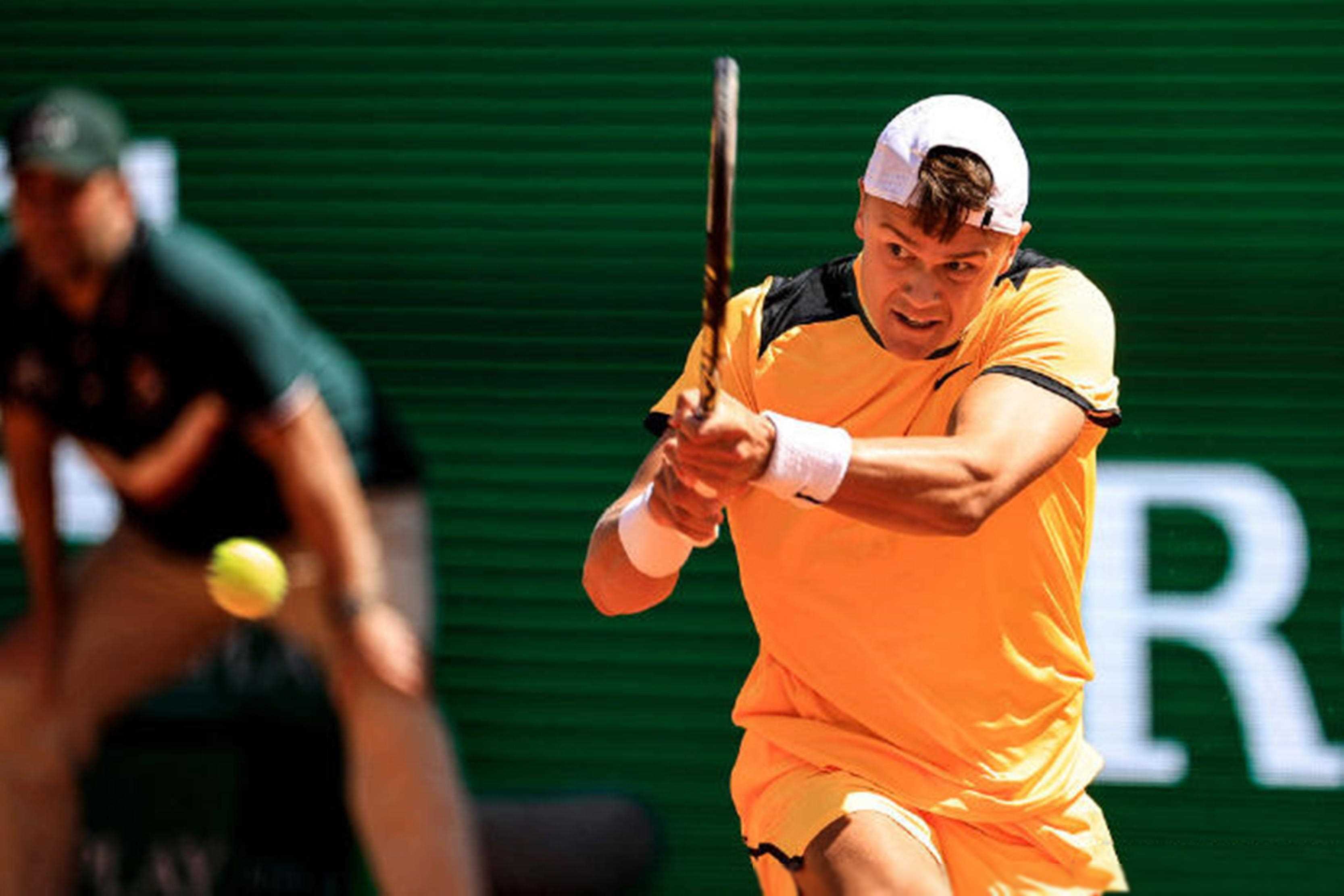 综合来看 综合来看