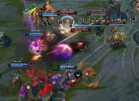 业与竞技上 业与竞技上