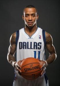 通过一番耐 通过一番耐