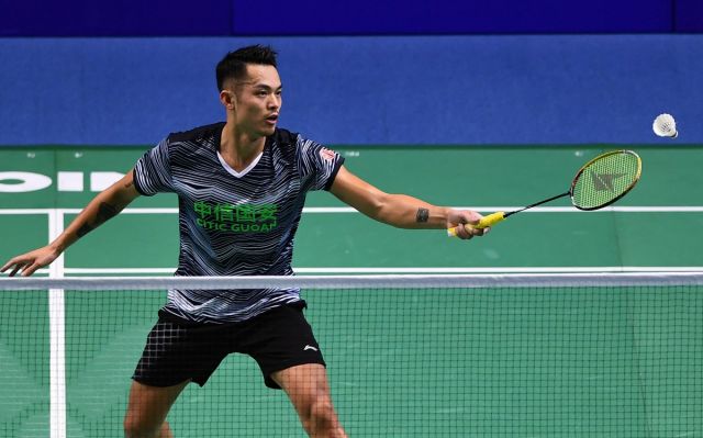 想法直接转 想法直接转