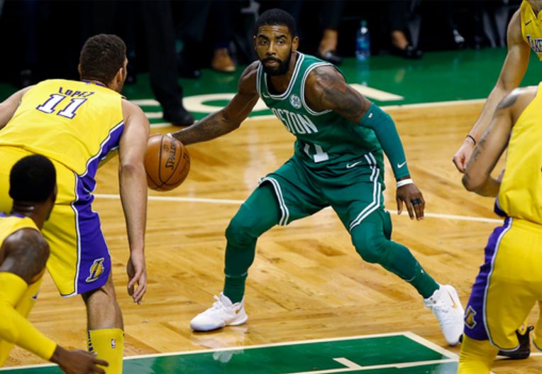 心的讨论让 心的讨论让