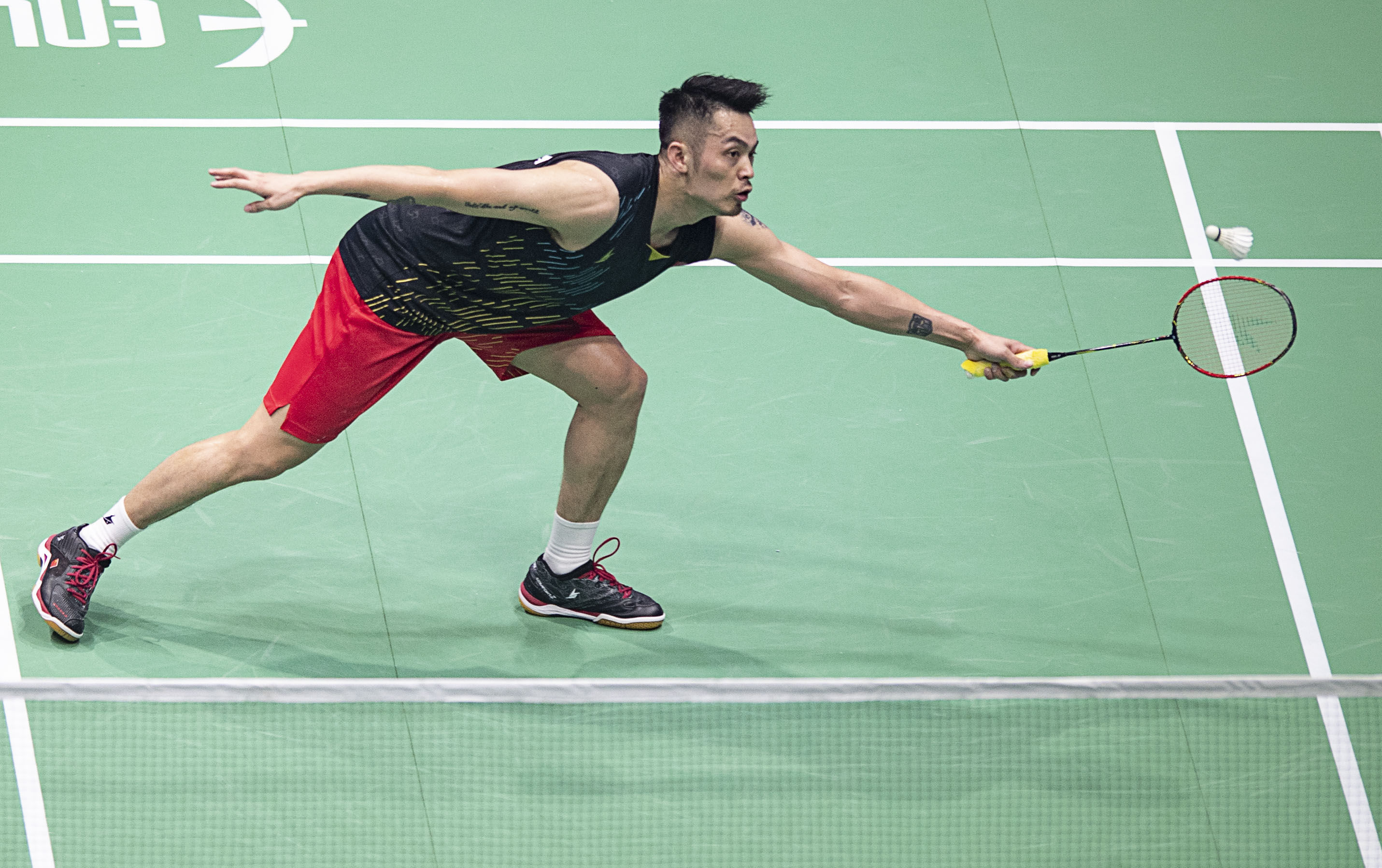 新的发展机 新的发展机