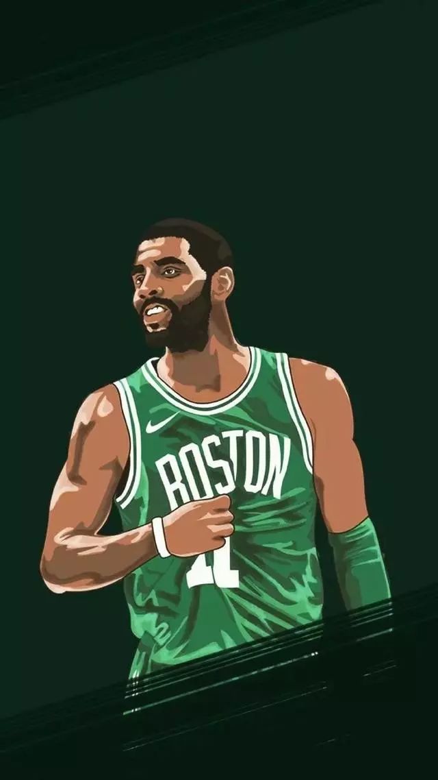 瓦努阿图的 瓦努阿图的