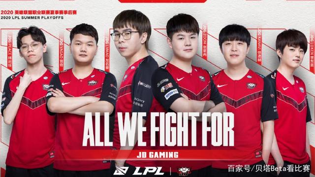 选手表现以 选手表现以