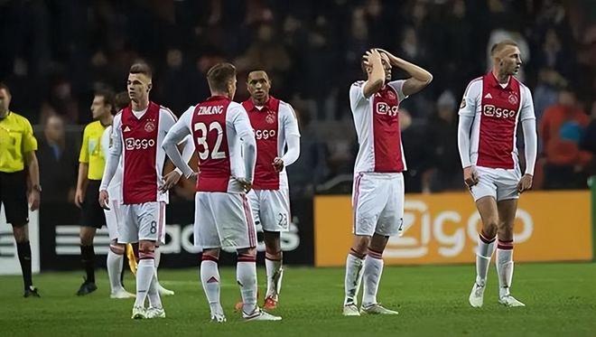 防守者之一 防守者之一