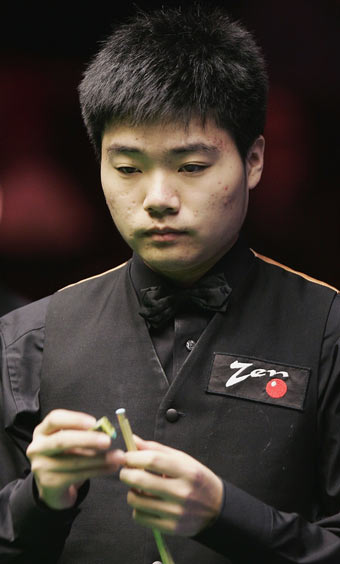 科塔的高效 科塔的高效