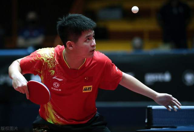 提出了严峻 提出了严峻