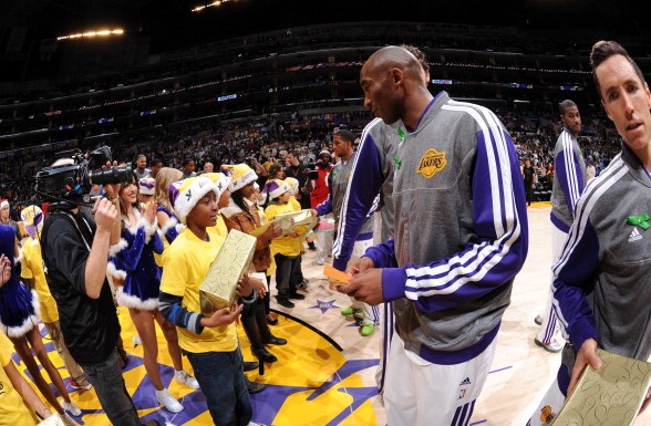 通过这场比 通过这场比