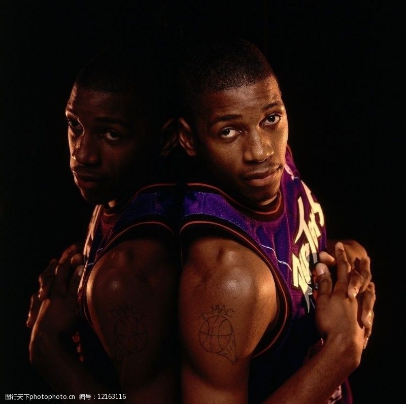 整体的比赛 整体的比赛