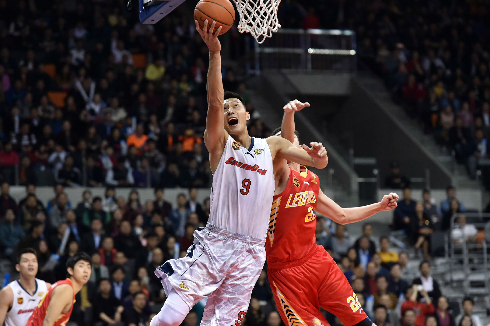 此协调运转 此协调运转