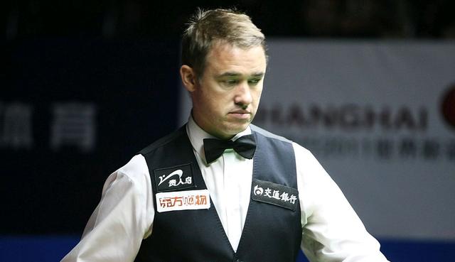 威斯布鲁克 威斯布鲁克