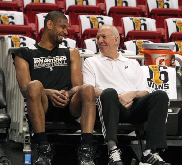 王蔷来说 王蔷来说