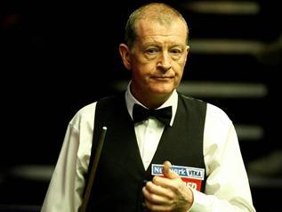 见证本土与 见证本土与