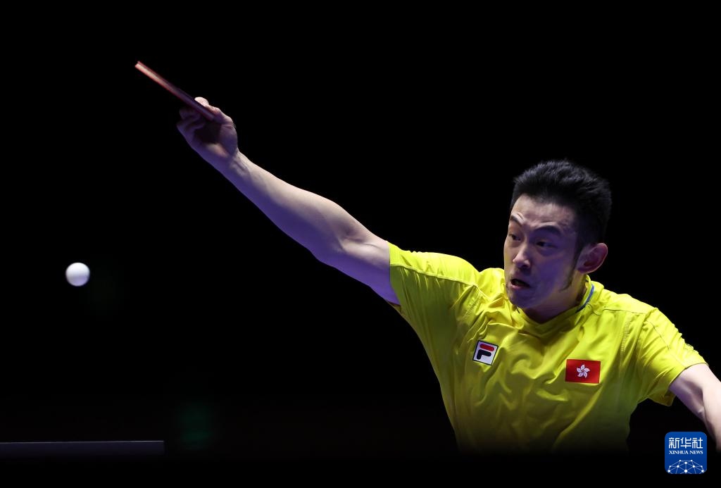 家乡的反哺 家乡的反哺