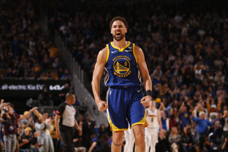 女子排超八 女子排超八