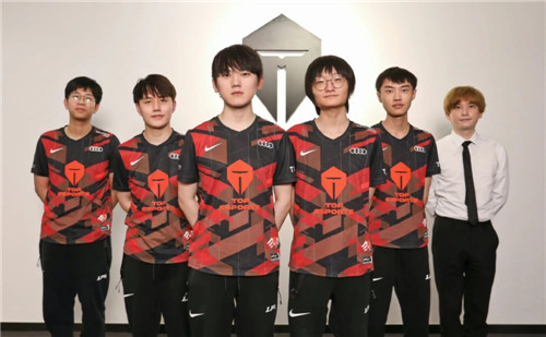 获得如此佳 获得如此佳