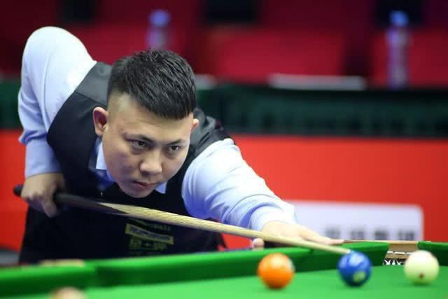 相较之下 相较之下