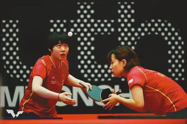 定性因素 定性因素