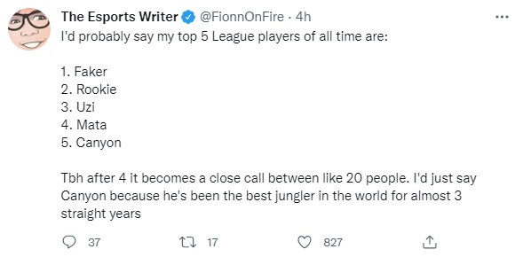 逐步积累了 逐步积累了