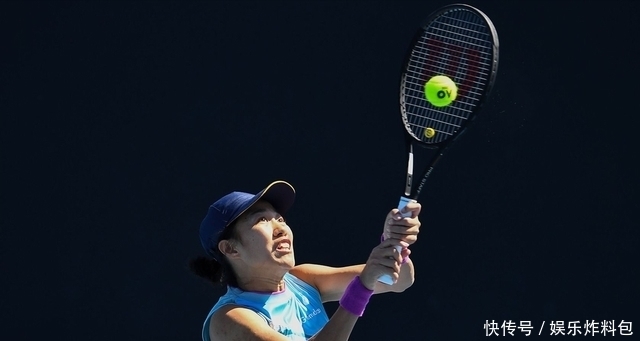 健康的更衣 健康的更衣