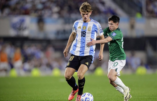 端得到了全 端得到了全