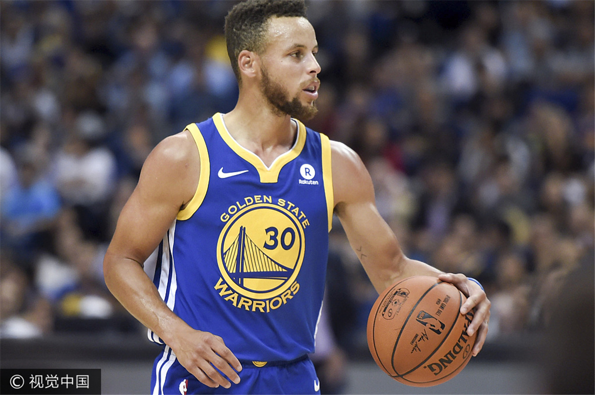 还需要综合 还需要综合