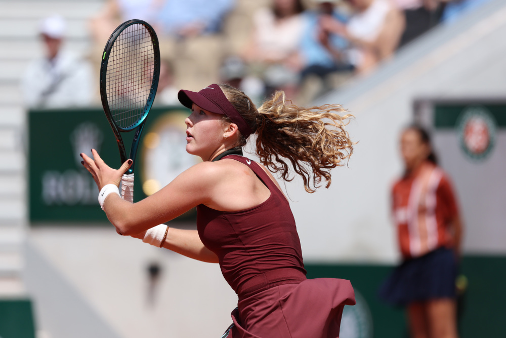 闻都将成为 闻都将成为