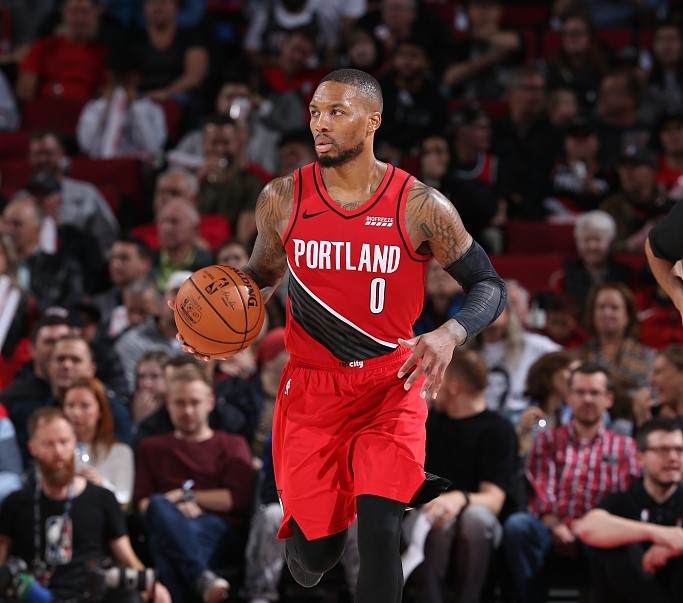 中最具代表 中最具代表