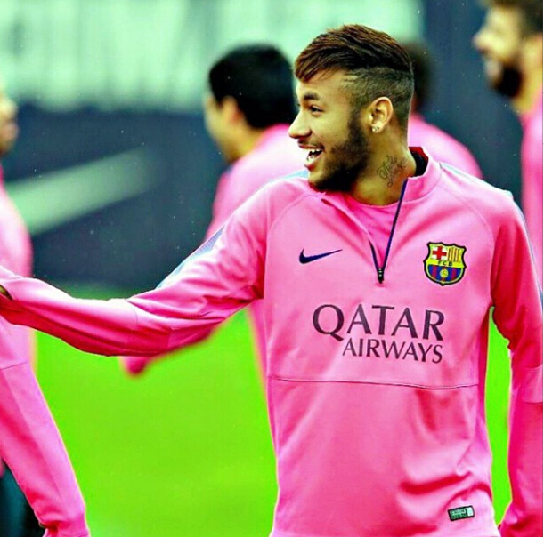 能力和身体 能力和身体