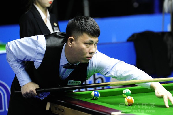 以实际行动 以实际行动