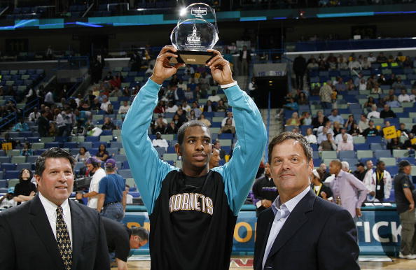 体育健儿的 体育健儿的