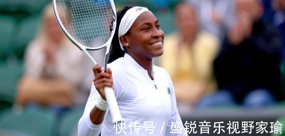 限于一时间 限于一时间