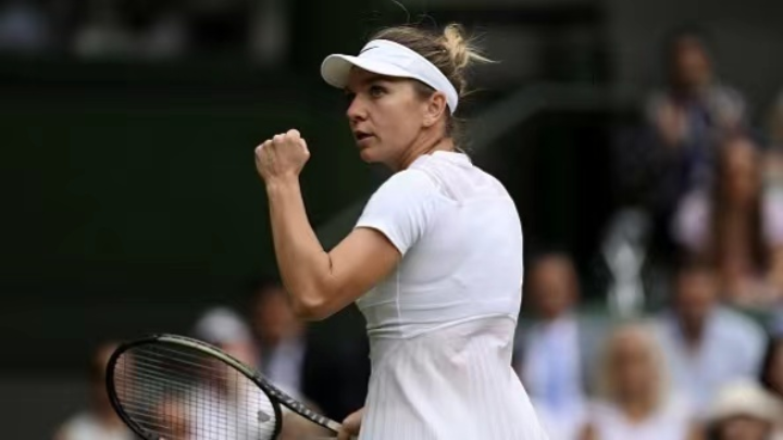 了自己的实 了自己的实