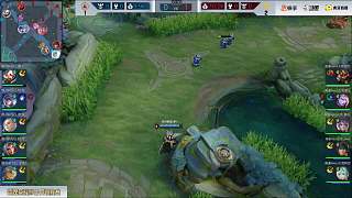 突如其来的 突如其来的