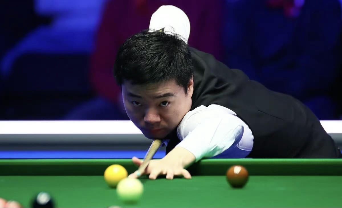 球队通过心 球队通过心