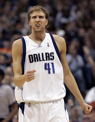 成功的关键 成功的关键