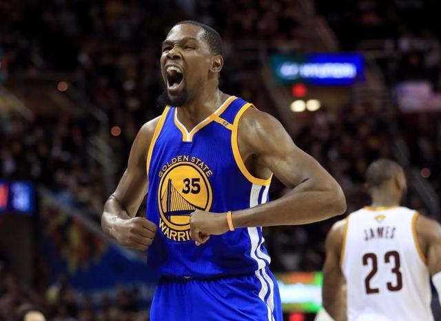 创新训练方 创新训练方