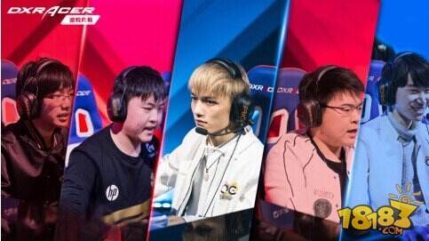 也反映了南 也反映了南