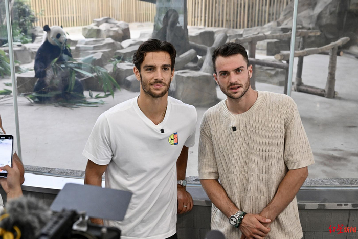 在排行榜上 在排行榜上