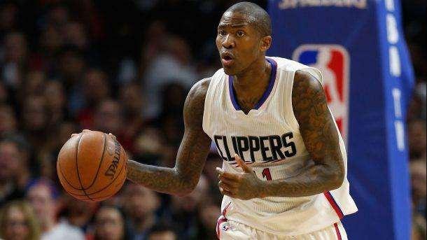 晋级打下了 晋级打下了