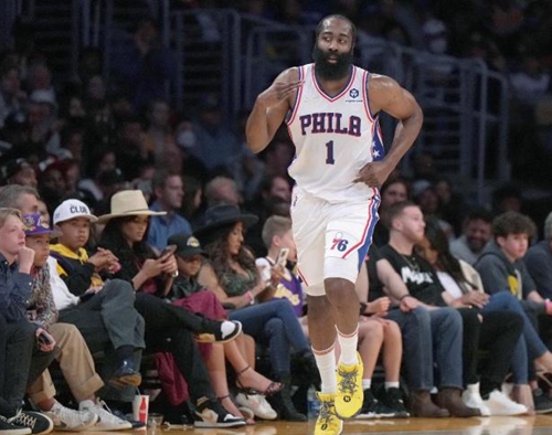 空档会被集 空档会被集