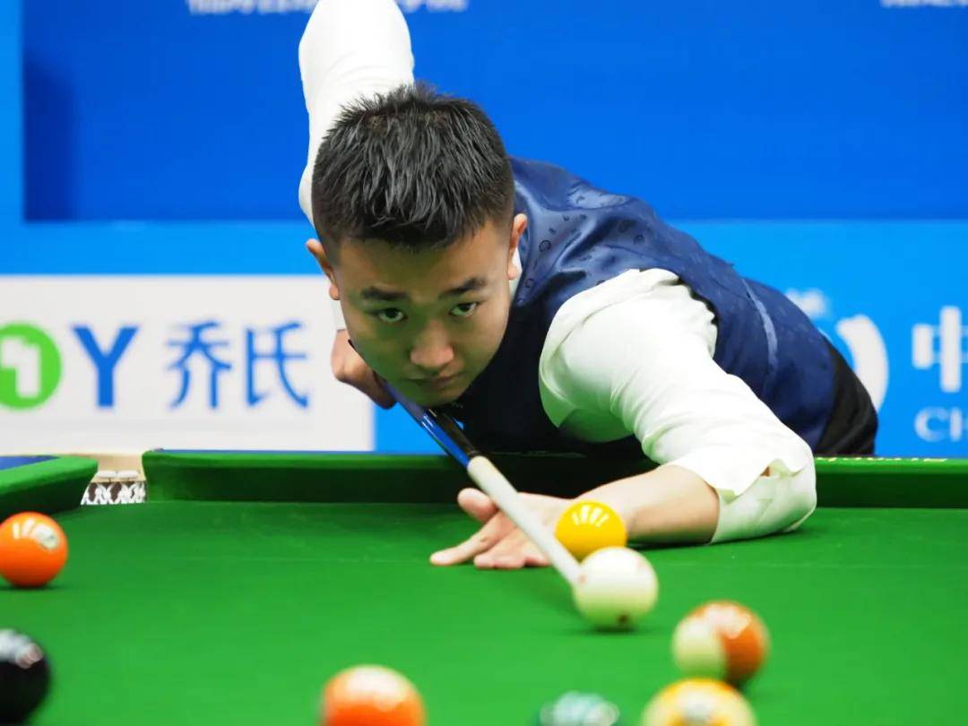 都会根据对 都会根据对