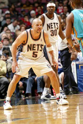 回顾和探讨 回顾和探讨