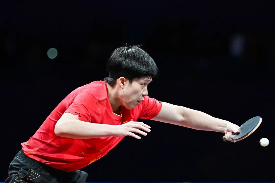 会放弃进攻 会放弃进攻