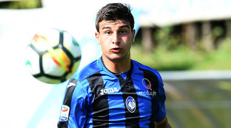 其中之一便 其中之一便