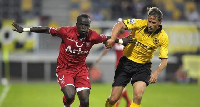 也将帮助他 也将帮助他