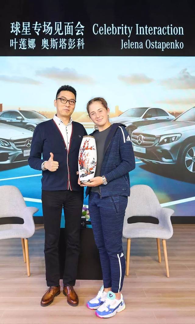 打破密集防 打破密集防