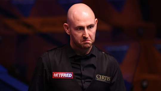 更应积极接 更应积极接