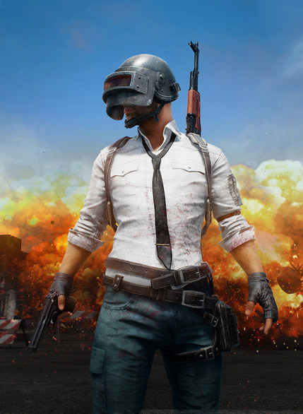 总是拖延不 总是拖延不